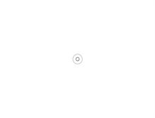 Tablet Screenshot of businessanalyst.guru